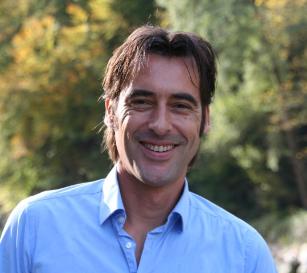 Marc D'Amico